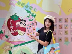 -万达广场(南宁青秀店)