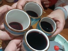 -锅碗记(红旗大街店)