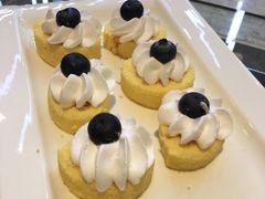 -上海虹桥宾馆味翠餐厅