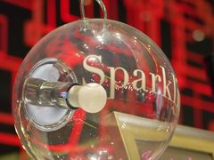 -青岛富力艾美酒店