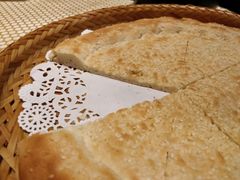 新疆大馕-巴扎美食·新疆菜·西域歌舞表演餐厅(新疆大厦店)