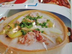 -大唐靓汤江门私房菜(景田店)