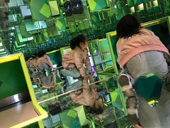 -扬州科技馆