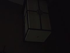 -康友四季(碧云路店)