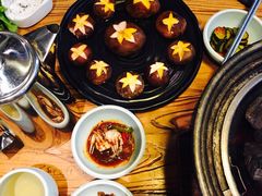 -黑牛の店·和牛烧肉(大悦城店)