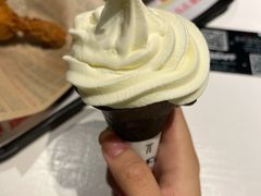 -肯德基(新阳光店)