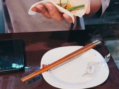 -三个大叔烤羊肉串·歌手驻唱·碳烤鲜肉(西三旗店)