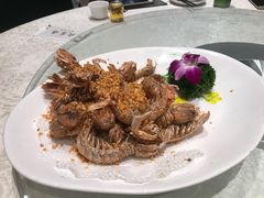 -大东海海鲜酒楼(渔人码头总店)