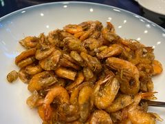 -顺风山庄(水濂山店)