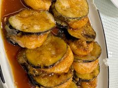 -裕德隆清真饭庄·天津特色菜(河东店)