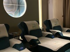 -道合堂·中式按摩·spa(民治店)