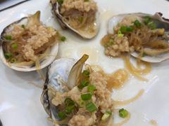 -小二郎私房菜(鼓浪屿店)