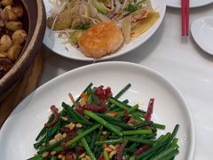 -顺味凤城·顺德菜专门店(九六广场店)