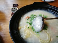 艇仔粥-广味轩(奥园店)