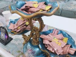 -久匠·纹眉半永久野生眉