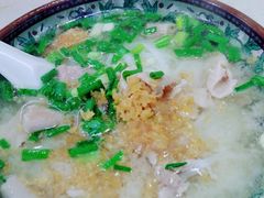 -许佳后安粉汤店