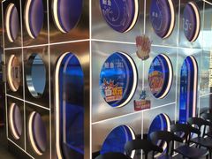 -鱼酷活鱼烤鱼(雨花客厅店)