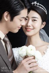 -CD视觉婚纱摄影