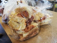 -红跑车蛋糕世界(清江路店)