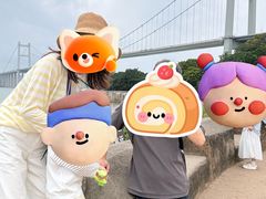 -威远炮台