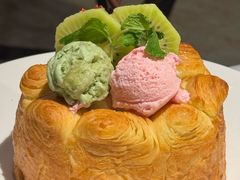 -大鸭梨烤鸭店(花园村店)