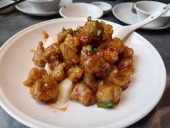 -兴仙饭店·闽味海鲜(马尾总店)