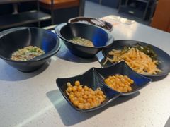 -味之绝美蛙鱼头火锅(松江万达店)