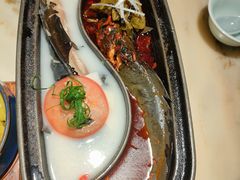 -锦府盐帮·张宅(世纪金源店)