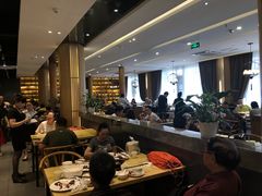 大堂-盘飧市(春熙路店)