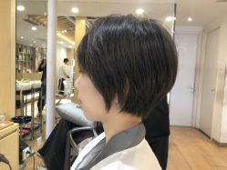 -简法造型·品牌形象店