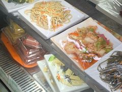 -护国寺小吃店(阜成门桥店)