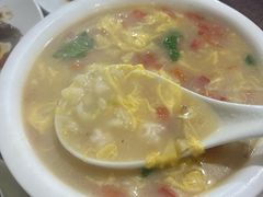 -小红门海鲜