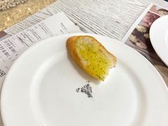 -娜娜家•Nana's restaurant (南开大悦城店)