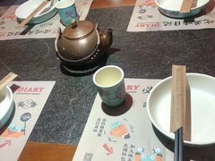 -蛙小侠(柳州万象城店)