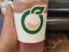 -肆季·鲜萃果粒汁