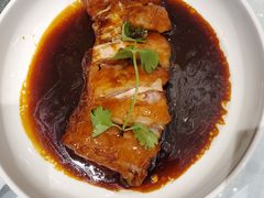 -丰收日(五角场店)