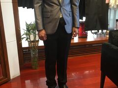 -宇翔服饰(双井桥东首城国际店)