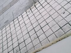 -华辉拉肠(金沙洲店)
