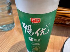 -董厨煨汤馆(车站路店)