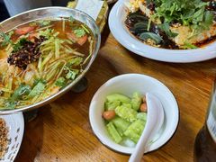 -源味居手把签烧烤(长春一店)