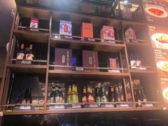 -百富源·海鲜辽菜(和平北大街店)