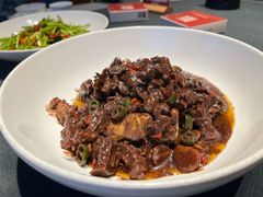 -融汇湘天(大岭山店)