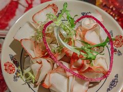 -赵美丽重庆火锅(西安直营总店)