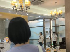 -佛山中大口腔医院·市二级口腔专科医院