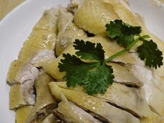 -东山茶寮(新安店)