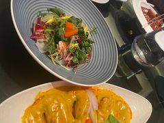-瓷忆·瓷文化餐厅(上海店)