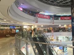 -首创奥特莱斯(北京店)