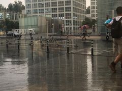 -CoCo都可(建外SOHO店)