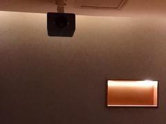 -华夏良子·足道SPA艾灸(王府井店)