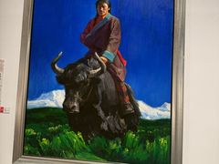 -中华艺术宫(上海美术馆)